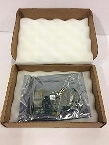 Dell 540-BBGY Broadcom 5720 Dual-Port NIC — main product image