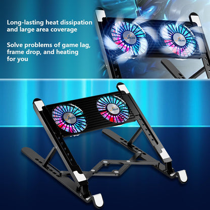 Lenovo LOQ 15ARP9 RTX 4050 Gaming Laptop Bundle