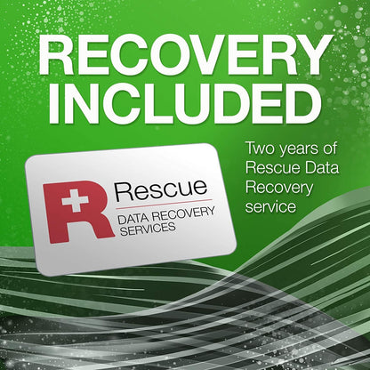 Seagate ST10000DM0004 Barracuda Pro 10TB SATA HDD 7200RPM