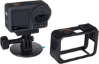 DJI CP.OS.00000220.01 Osmo Action 3 Standard Combo
