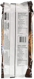 ETC Chips Ahoy! Chunks Chocolate-Chip Cookies 300g