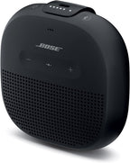 Bose 783342-0100 SoundLink Micro: Portable Waterproof Bluetooth Speaker