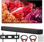 Sony E2SNXR75X95K 75