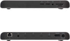 Elgato 10DAC4101 Thunderbolt 3 Pro Dock Station