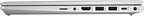HP 28K86UT#ABA ProBook 440 G8 i5 Laptop 16GB 512GB