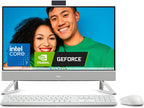 Dell i7730-7180WHT-PUS Inspiron 7730 All-in-One Desktop