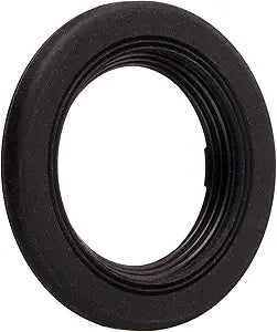 Nikon DK-17C 0 Diopter Eyepiece Correction Lens — main product image