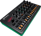 Roland S-1 AIRA Compact Tweak Synthesizer Bundle