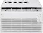 LG LW5024X 5000 BTU Window Air Conditioner