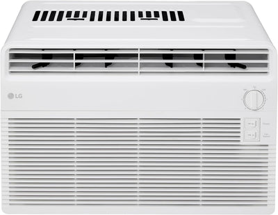 LG LW5024X 5000 BTU Window Air Conditioner