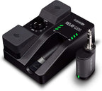 Line 6 Digital Guitar Wireless Relay G10S System
