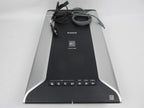 Canon Canoscan 5600F Flatbed Scanner - 35mm Film