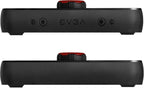 EVGA 144-U1-CB21-LR XR1 Pro 1440p/4K HDR Capture Card