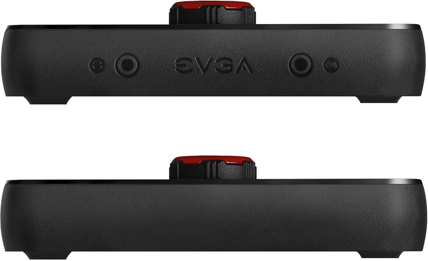 EVGA 144-U1-CB21-LR XR1 Pro 1440p/4K HDR Capture Card