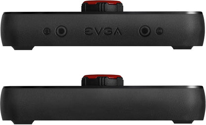 EVGA 144-U1-CB21-LR XR1 Pro 1440p/4K HDR Capture Card