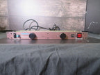 Furman PL-8 Series II Power Conditioner