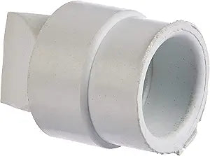 Samsung DA63-00951B Refrigerator Drain Grommet Hose