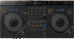 AlphaTheta DDJ-GRV6 4-Channel Performance DJ Controller