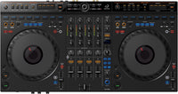 AlphaTheta DDJ-GRV6 4-Channel Performance DJ Controller