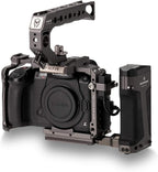 Tilta TA-T37-B-G GH Series Camera Cage Kit