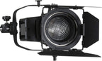 Kupo KG024612 3-Way Baby Adapter - Lighting Mount