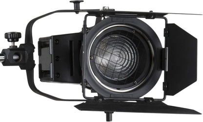 Kupo KG024612 3-Way Baby Adapter - Lighting Mount