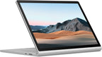Microsoft Surface Book 3 15