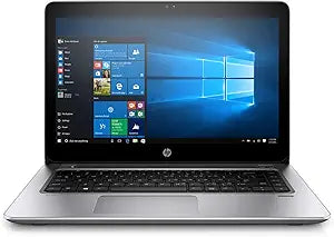 HP 1BS88UT#ABA-3217-226015 mt20 Mobile Thin Client — main product image