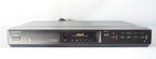 Sony EV-C20 Video 8 VCR - Refurbished
