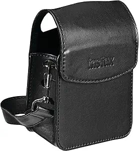 Fujifilm 600015757 Instax Share Printer Protective Bag — main product image