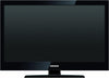 Magnavox 32MF301B 32" 720p LCD HDTV