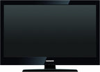 Magnavox 32MF301B 32