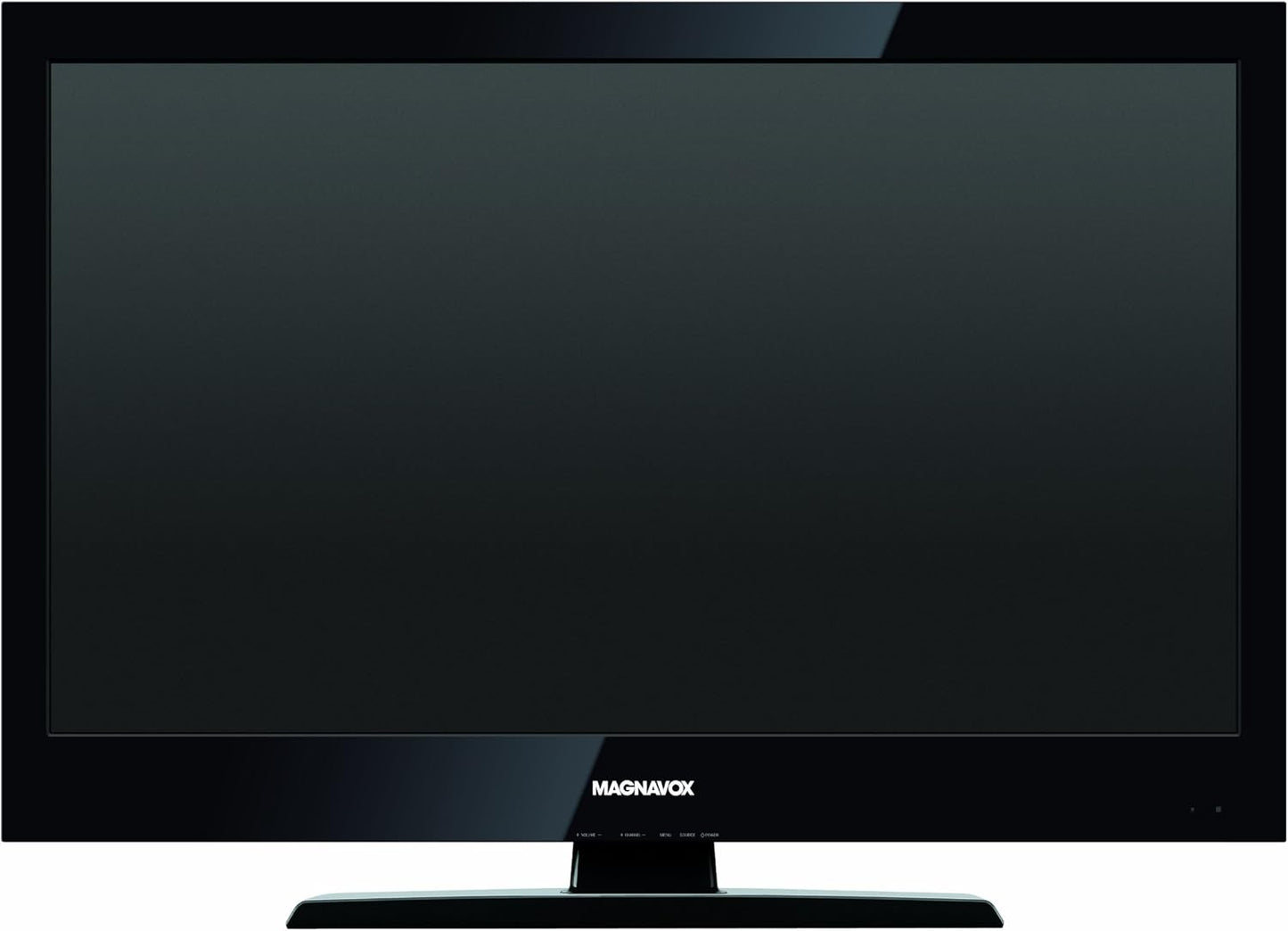 Magnavox 32MF301B 32" 720p LCD HDTV
