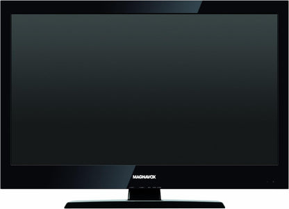 Magnavox 32MF301B 32" 720p LCD HDTV