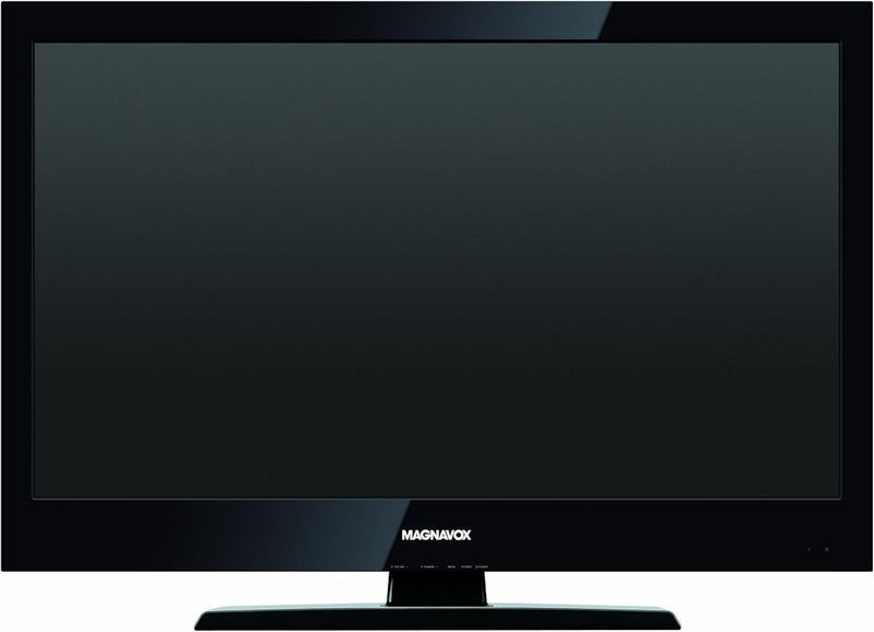Magnavox 32MF301B 32