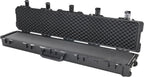 Pelican STRMIM3410-00001 Storm iM3410 Rifle Case - Black