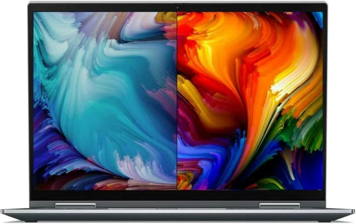 Lenovo Yoga X1 14" FHD Touch 2-in-1 Laptop Renewed