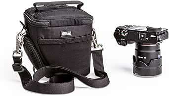 Think Tank Mirrorless Camera Holster — main product image