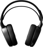 SteelSeries 61465 Arctis 7P Wireless PS5/PS4 Gaming Headset