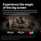 LG OLED77G4WUA 77