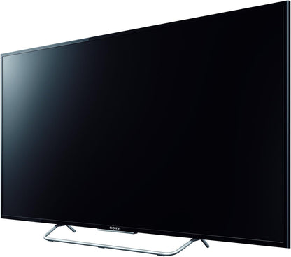 Sony KDL-40W700 40-Inch Multi System Full HD Smart LED TV
