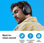 Sennheiser AHB413645PCT Momentum 4 Wireless Headphones