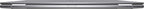 HP EliteBook x360 15.6
