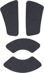 Razer RC30-03210200-R3M1 DeathAdder V2 Anti-Slip Grip