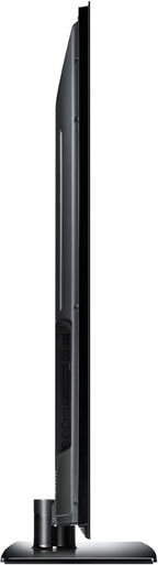LG 60PK750 60-Inch 1080p Plasma HDTV Internet Ready