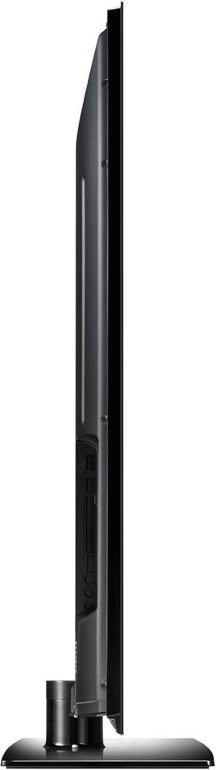 LG 60PK750 60-Inch 1080p Plasma HDTV Internet Ready