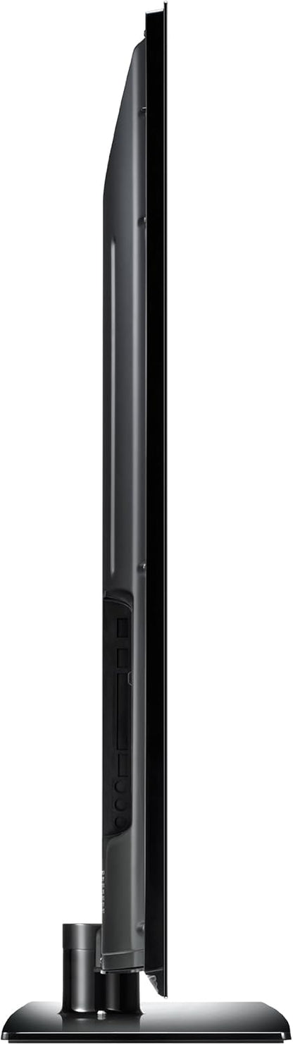 LG 60PK750 60-Inch 1080p Plasma HDTV Internet Ready