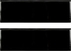 MSI AMZ-PT-00123 Urbano Ink 4x12 Ceramic Subway Tile