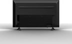 Hisense 43H6080E 43-Inch 4K Ultra HD Smart TV
