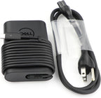 Dell LA65NM170 65W USB-C Laptop Charger